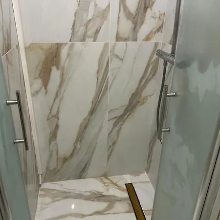 Appartement Croisette *